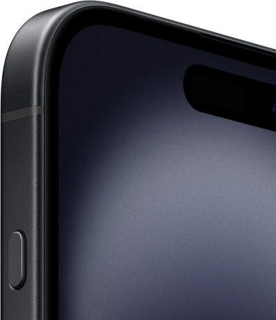 17835992471511-appleiphone16128gbblackgaranziaeuropanobrand