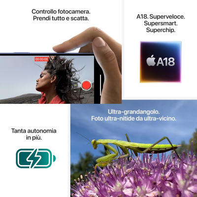 17835992471527-appleiphone16128gbblackgaranziaeuropanobrand