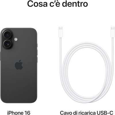 17835992471542-appleiphone16128gbblackgaranziaeuropanobrand