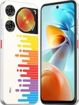 17845555851048-ztenubiamusic24256gbmelodywavedualsimgaranziaitalianobrand