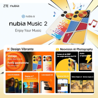 17845555851346-ztenubiamusic24256gbmelodywavedualsimgaranziaitalianobrand