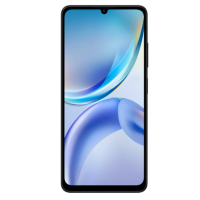17845557271214-ztebladea364g464gbblackdualsimgaranziaitaliatim