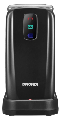 17846338996928-brondiamicolealeblackmetaldualsimgaranziaitalianobrand