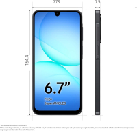17850118487053-samsunggalaxya175g8256gbblackdualsimgaranziaitalianobrand