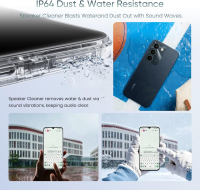17860330991406-realmec1004256gb5gsproutinggreendualsimgaranziaitalianobrand