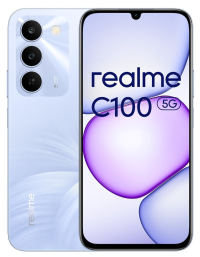Realme