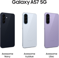 17872202593905-samsunggalaxya575g8128gbawesomeicybluedualsimgaranziaeuropanobrand