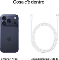 17879961277656-appleiphone17pro256gbdeepbluegaranziaeuropanobrand