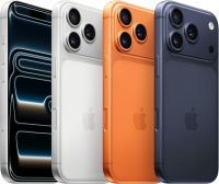 17879961282642-appleiphone17pro256gbdeepbluegaranziaeuropanobrand