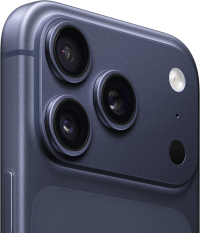 1787996128588-appleiphone17pro256gbdeepbluegaranziaeuropanobrand