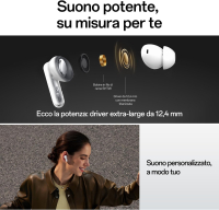 17879965412527-oppoencobuds3prowhite