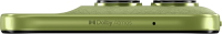 17879984788065-motorolag675g4256gbpantonenilgreendualsimgaranziaeuropanobrand