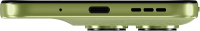 17879984788679-motorolag675g4256gbpantonenilgreendualsimgaranziaeuropanobrand