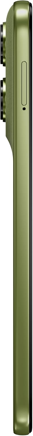 17879984789288-motorolag675g4256gbpantonenilgreendualsimgaranziaeuropanobrand