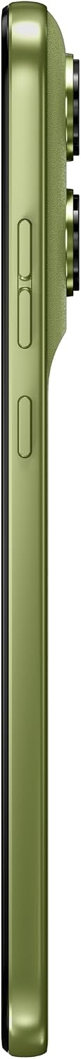 17879984789742-motorolag675g4256gbpantonenilgreendualsimgaranziaeuropanobrand
