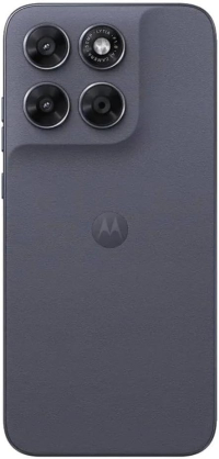 17879985624615-motorolag675g4256gbarticsealgreydualsimgaranziaeuropanobrand