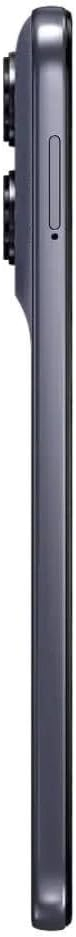 17879985625611-motorolag675g4256gbarticsealgreydualsimgaranziaeuropanobrand