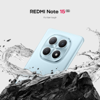 1788193459284-xiaomiredminote155g8256gbblackdualsimgaranziaitaliatim