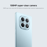 17881934593133-xiaomiredminote155g8256gbblackdualsimgaranziaitaliatim