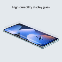 17881942736686-xiaomiredminote155g8256gbblackdualsimgaranziaitaliatim