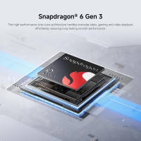 17881942736739-xiaomiredminote155g8256gbblackdualsimgaranziaitaliatim