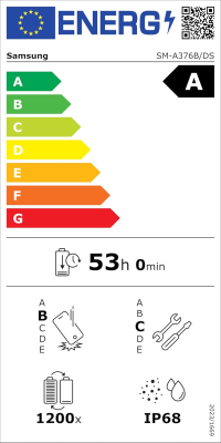 17881949198103-samsunggalaxya375g8256gbcharcoaldualsimgaranziaeuropanobrand