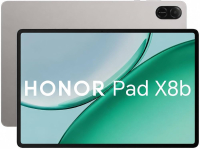 Honor