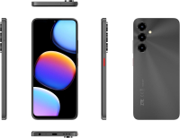 17901843253042-ztebladev80max4g48128gbblackdualsimgaranziaitalianobrand