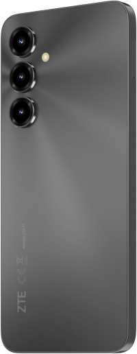 1790184325574-ztebladev80max4g48128gbblackdualsimgaranziaitalianobrand