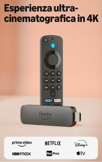 17901847713314-amazonfiretvstick4kplusgen3alexacontelecomandob07zfwvtc