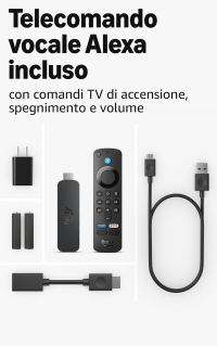 17901847715994-amazonfiretvstick4kplusgen3alexacontelecomandob07zfwvtc