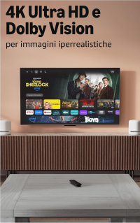 1790184771865-amazonfiretvstick4kplusgen3alexacontelecomandob07zfwvtc