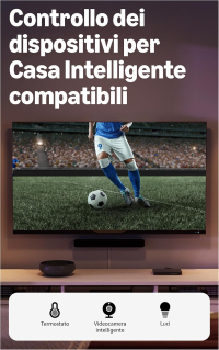 17901847721492-amazonfiretvstick4kplusgen3alexacontelecomandob07zfwvtc