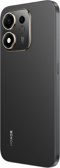 17901854240404-honor600smart5g4128gbblackdualsimgaranziaitaliagestore