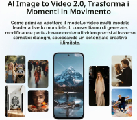 17901854252731-honor600smart5g4128gbblackdualsimgaranziaitaliagestore