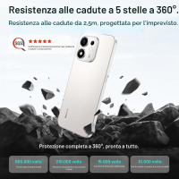 17901854797123-honor600smart5g4256gbblackdualsimgaranziaitaliagestore