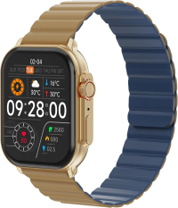 17903486715026-imikisf1rosegoldbrownblue