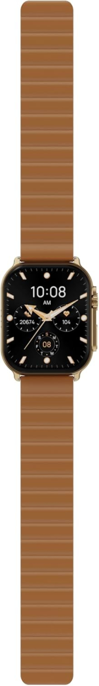 17903486719217-imikisf1rosegoldbrownblue