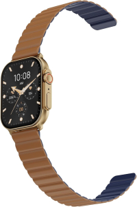 17903486720146-imikisf1rosegoldbrownblue