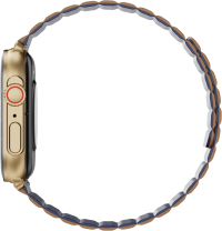 17903486722867-imikisf1rosegoldbrownblue