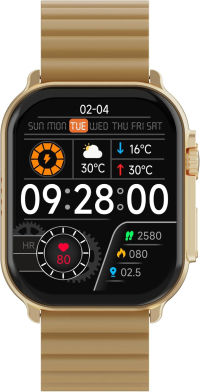 17903486726471-imikisf1rosegoldbrownblue