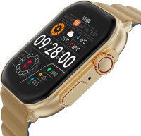 17903486728909-imikisf1rosegoldbrownblue