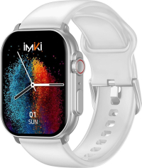 17903489563405-imikisf1silvergreyorange