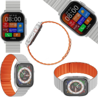 17903489696159-imikisf1silvergreyorange
