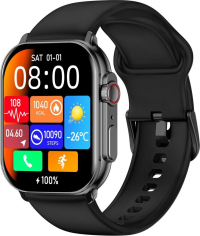 17903491157569-imikisf1blackblackorange