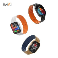17903491159202-imikisf1blackblackorange