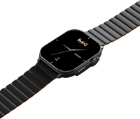17903491461692-imikisf1blackblackorange