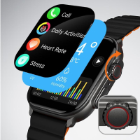 17903491464757-imikisf1blackblackorange