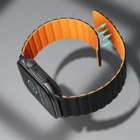 17903491465998-imikisf1blackblackorange