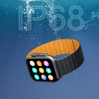 17903491468974-imikisf1blackblackorange